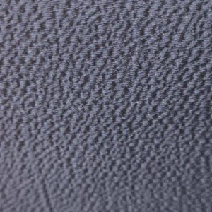 Grossiste Textile France : Mousseline Bubble au Rouleau et Livraison Europe