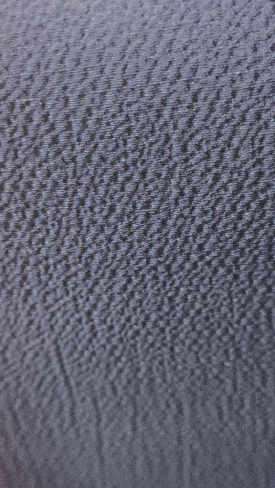 Grossiste Textile France : Mousseline Bubble au Rouleau et Livraison Europe