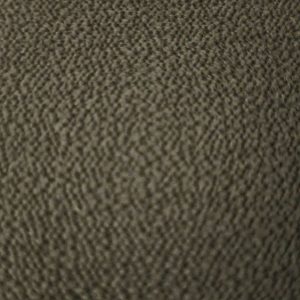 Grossiste Mousseline Bubble Noir : Stock Permanent et Expertise en Teinture