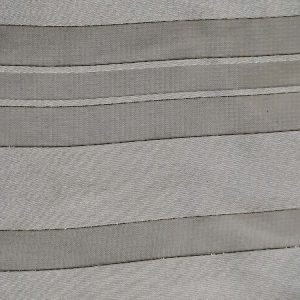 Mousseline Oslo en Gros : La fluidité Stretch au Service des Créateurs