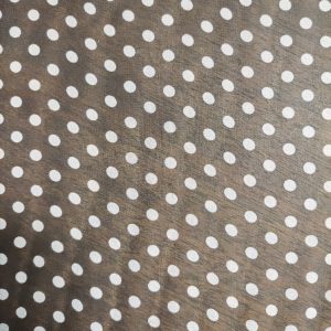 grossiste tissu pour robe plissé