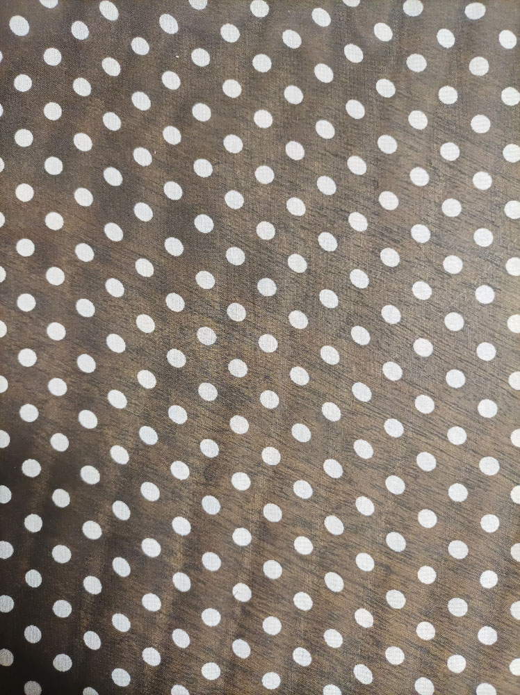 grossiste tissu pour robe plissé
