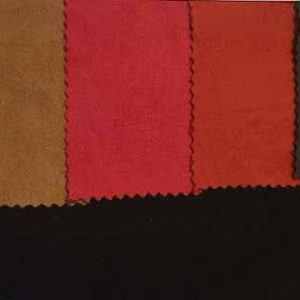 Tissu Scuba Néoprène Suédine