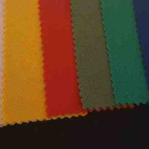 Tissu crêpe scuba Crêpe  Léger