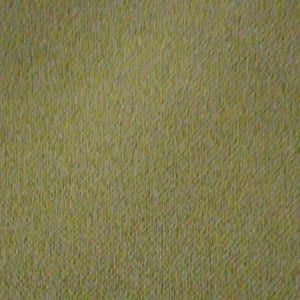 tissu scuba crêpe kaki