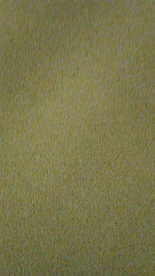 tissu scuba crêpe kaki