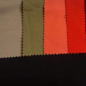 Maille Polo