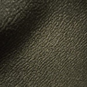 tissu jersey maille liverpool uni noir