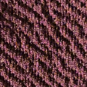 tissu jersey maille liverpool uni bordeaux