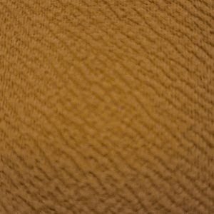 tissu jersey maille liverpool uni camel