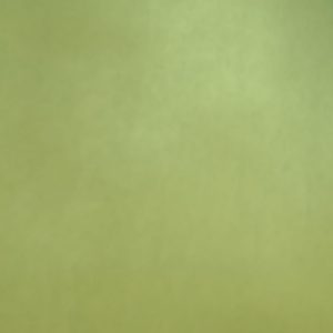 tissu satin uni taffetas 100% polyester vert anis
