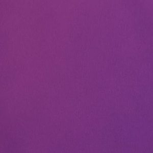 tissu satin uni taffetas 100% polyester violet