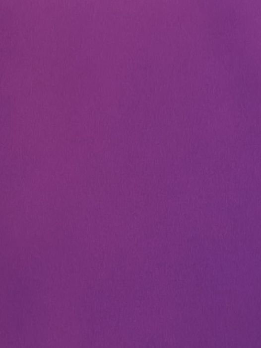 tissu satin uni taffetas 100% polyester violet