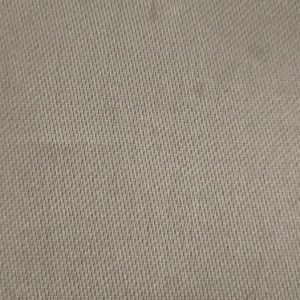 tissu satin uni taffetas 100% polyester parme
