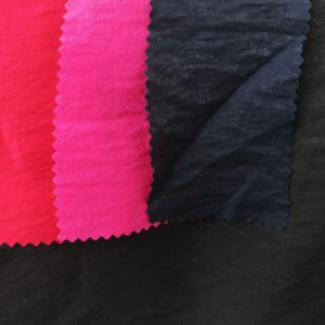 Satin Viscose