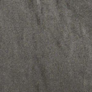 tissu satin de viscose bleu marine