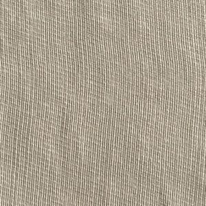 tissu satin de viscose blanc