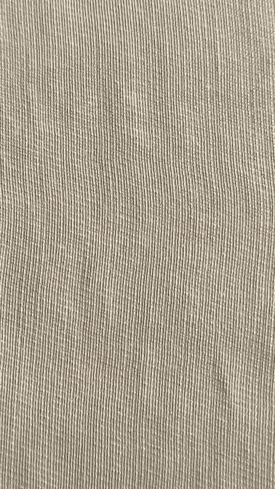 tissu satin de viscose blanc