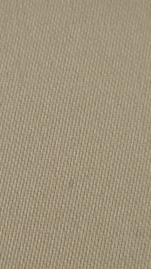tissu satin muse touché soie blanc