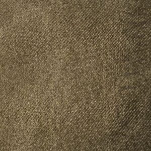 tissu satin polyester muse touché soie noir