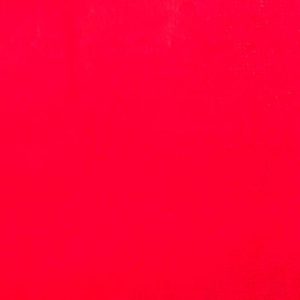tissu satin polyester touché soie fushia clair