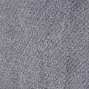 tissu satin lycra taupe