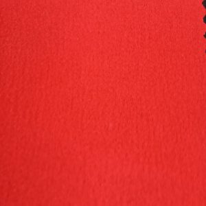 Tissu Bubble Satin Polyester Brillant : L'Alliance du Relief et de la Lumière