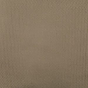 tissu solton Crêpe maille lycra beige