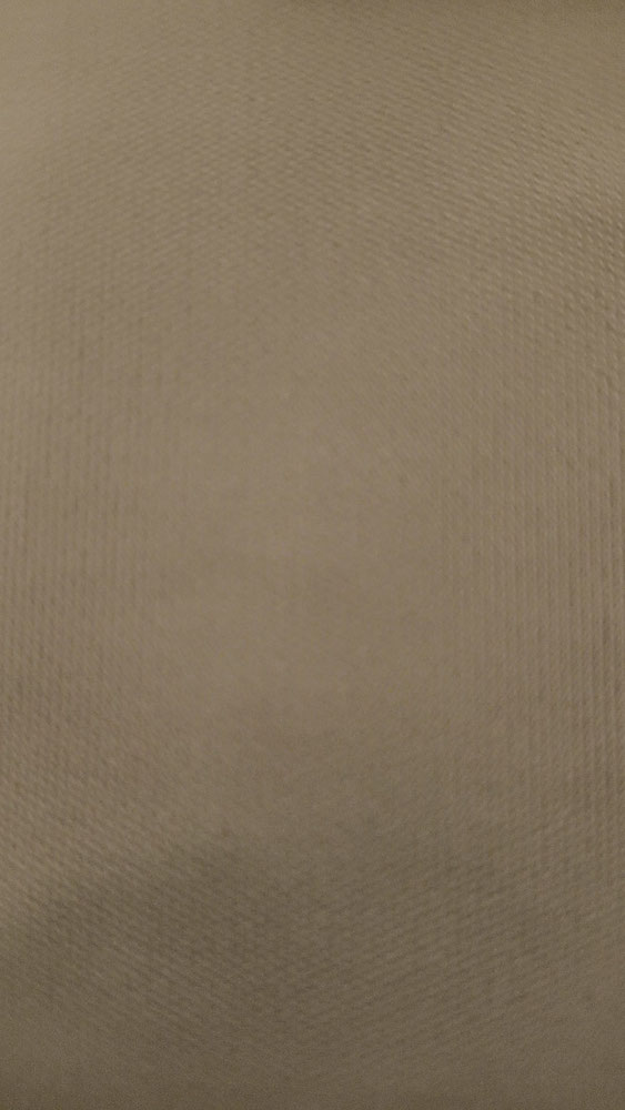 tissu solton Crêpe maille lycra beige