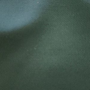 tissu Crêpe Maille Solton lycra canard