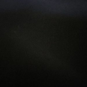 tissu solton Crepe maille lycra noir