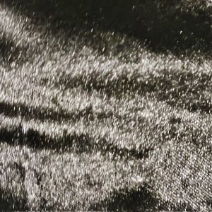 tissu velours velvet lycra