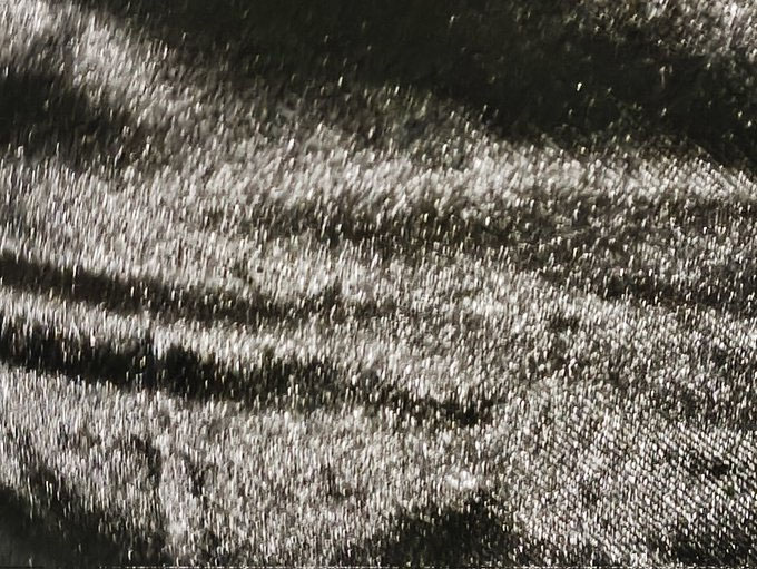 tissu velours velvet lycra