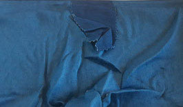 Tencel