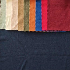 rouleau tissu pour nappe lycra