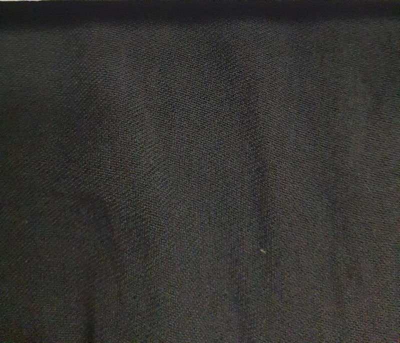 tissu pour écharpe