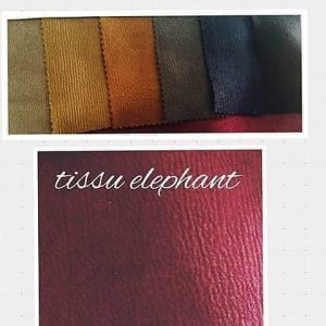 tissu jersey néoprène