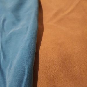 tissu pour professionnel