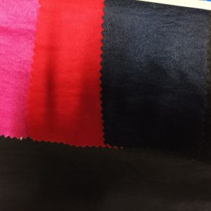 tissu mousseline crêpe Barbara