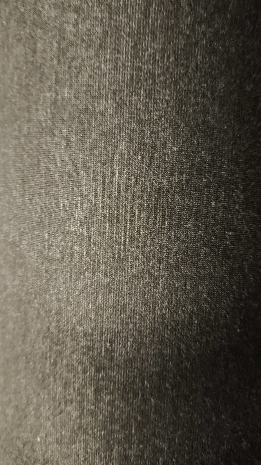 Jersey Milano Polyamide en Gros