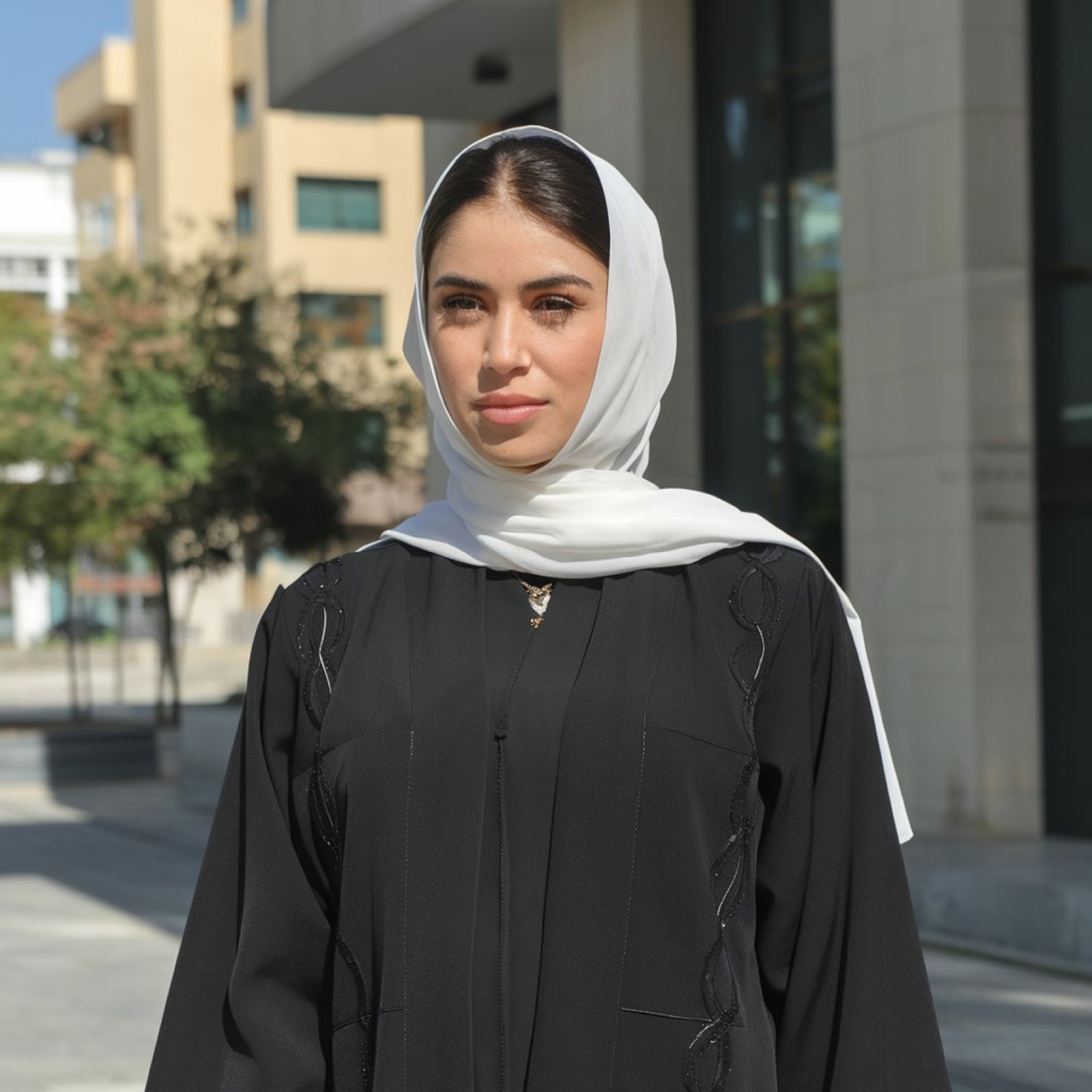 grossiste tissu pour abaya pas cher