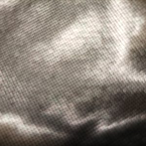 tissu lame ou laser polyester fluide, Mitex grossiste