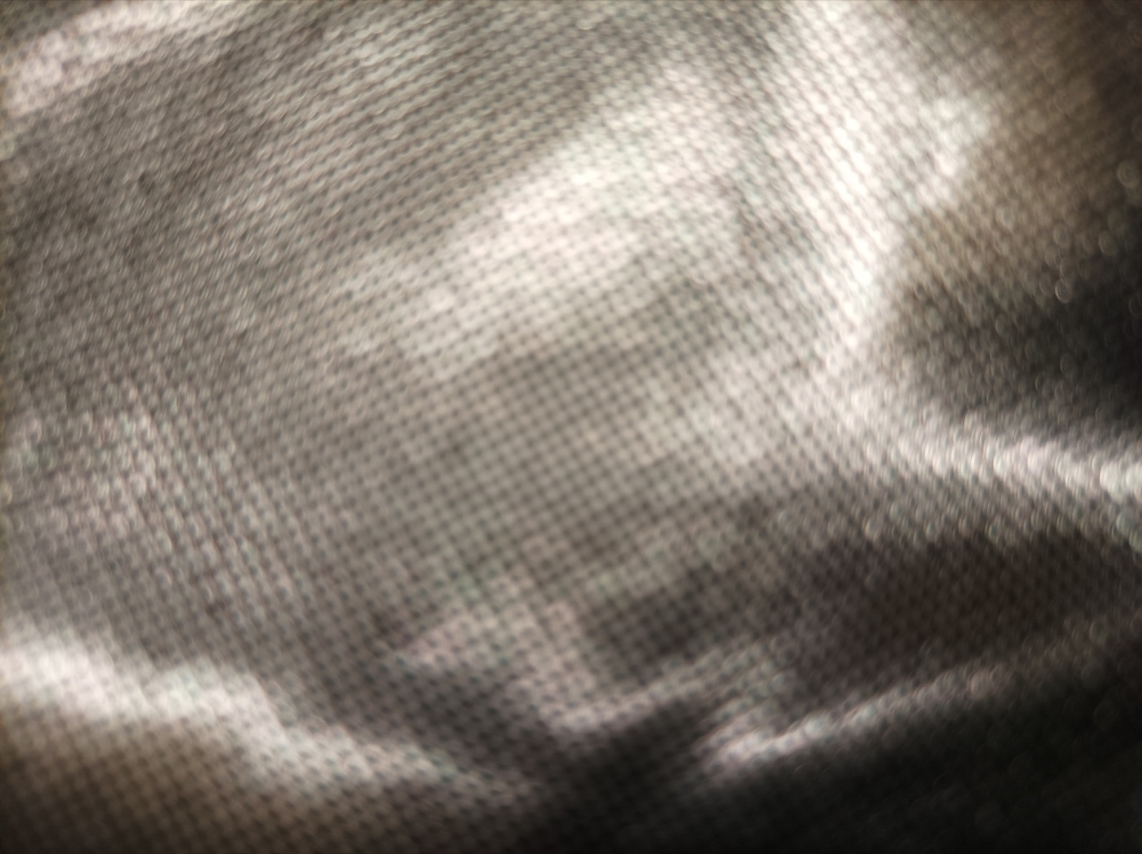 tissu lame ou laser polyester fluide, Mitex grossiste
