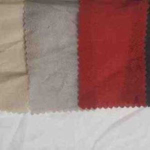 Voile de Coton