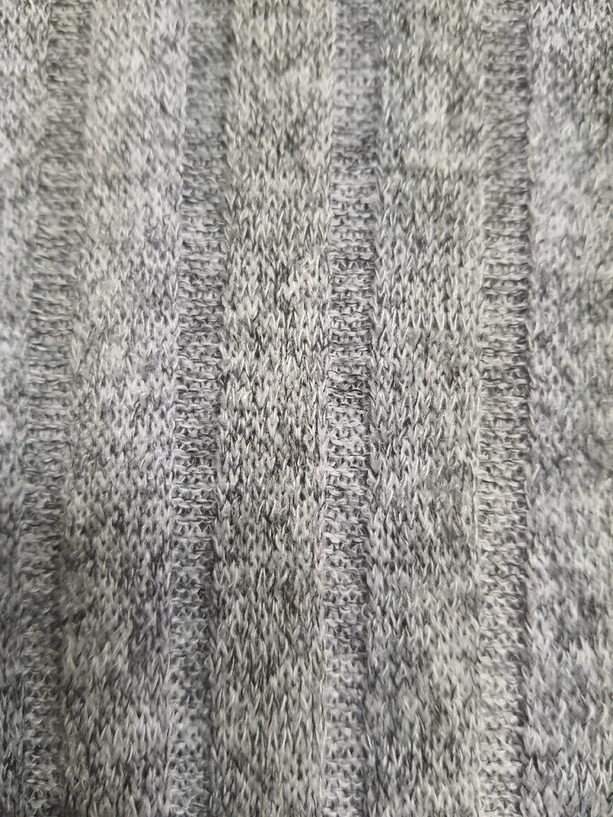 Tissu Jersey Bloom Côte