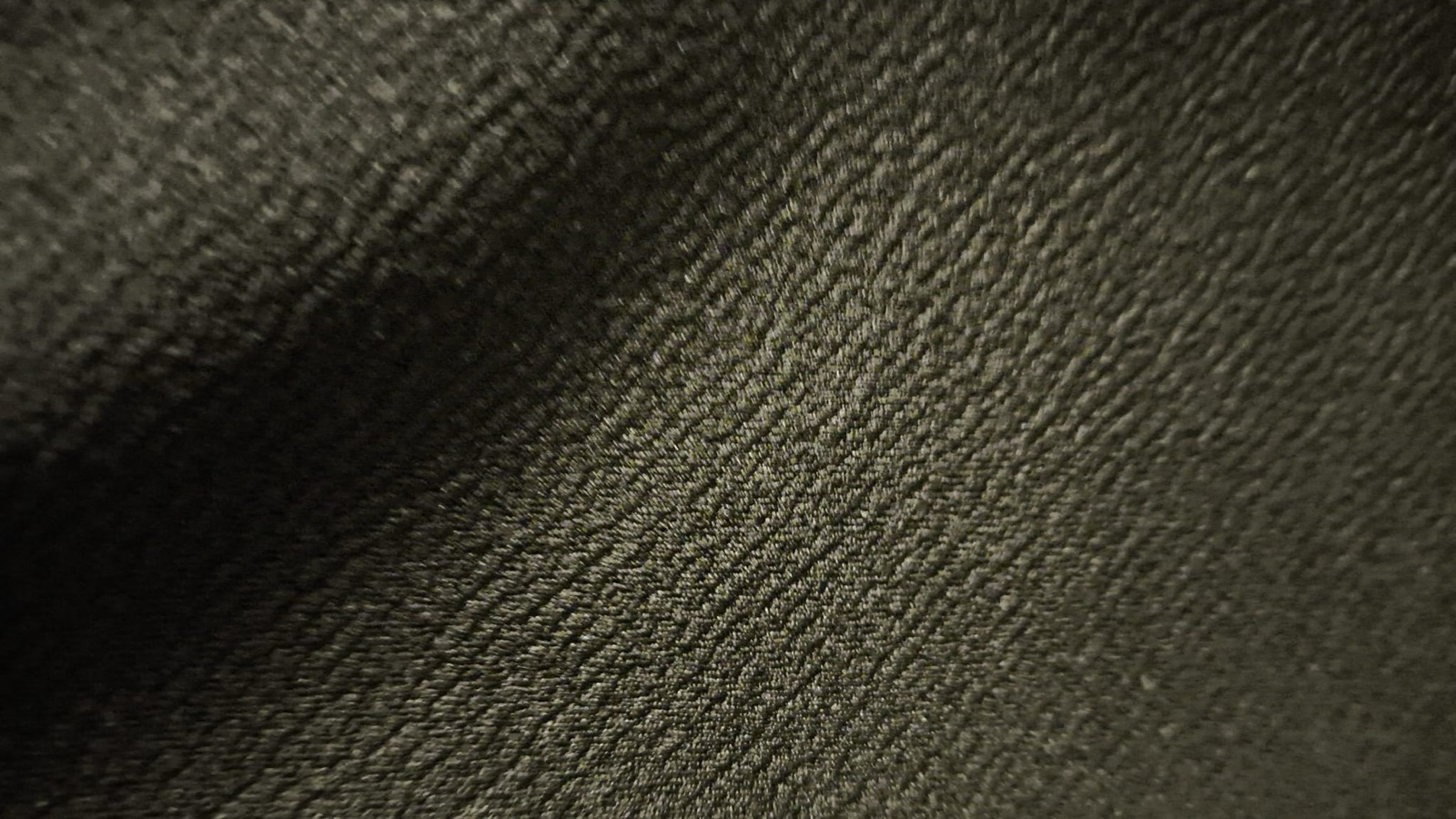 tissu jersey maille liverpool
