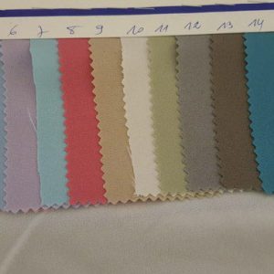 Expert Textile Paris : Le Guide des Tissus pour Traiteurs et Décorateurs