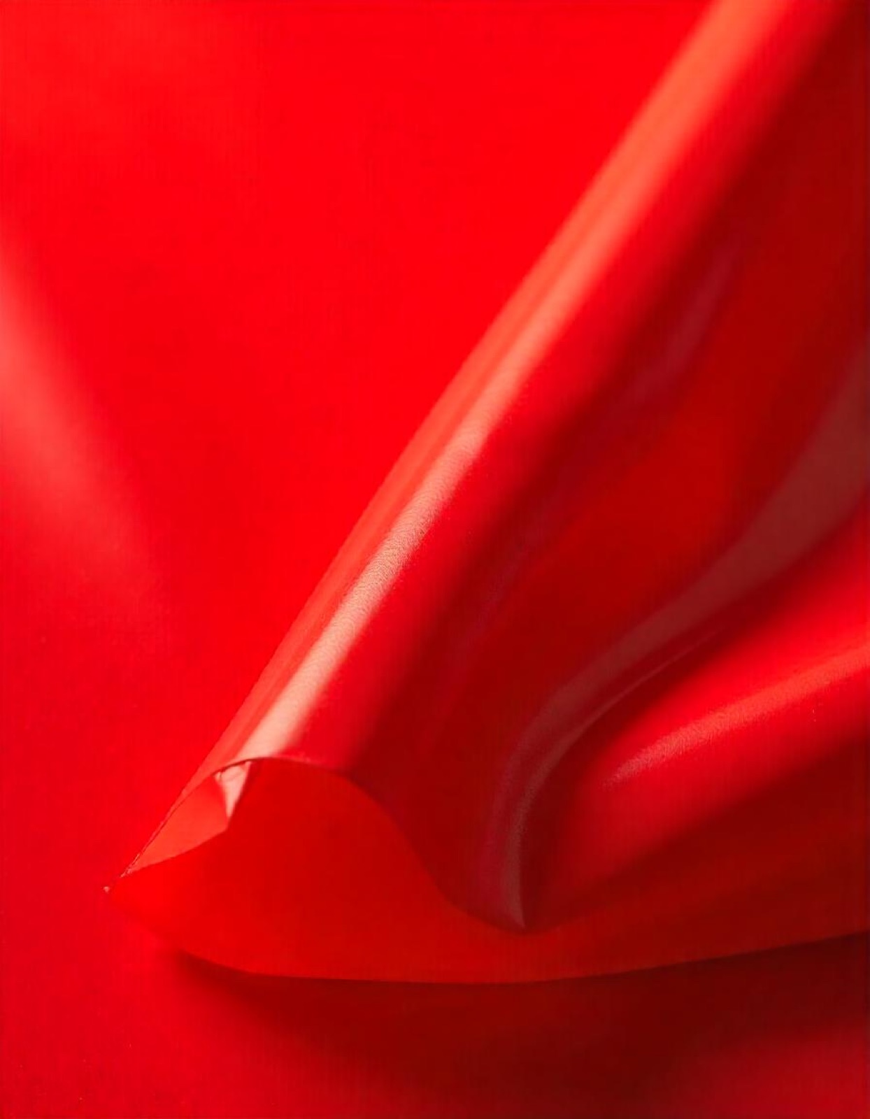 Tissu Vinyl